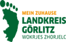 Logo Landkreis Görlitz